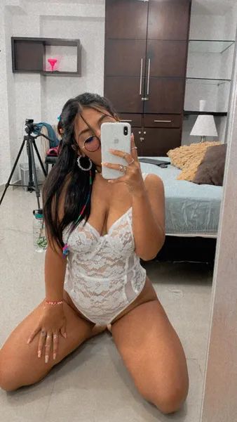 Live sex webcam photo for RachellLewin #5303487