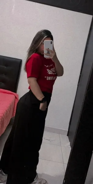 Live sex webcam photo for RachellLewin #5419858