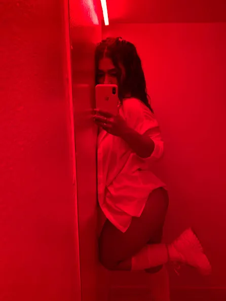 Live sex webcam photo for RachellLewin #5303569