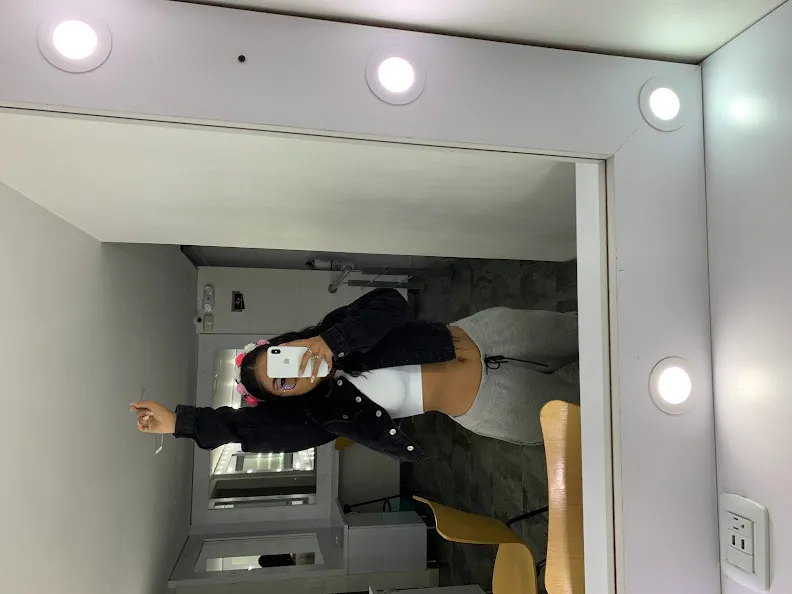 Live sex webcam photo for RachellLewin #5303573