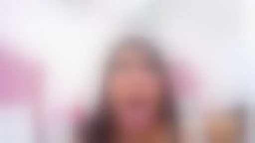Live sex webcam photo for RachellLewin #5310237