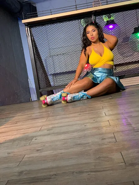 Live sex webcam photo for RachellLewin #5303588