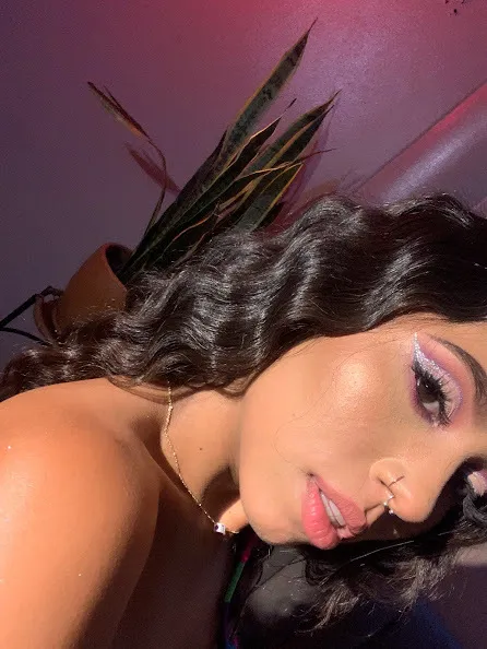 Live sex webcam photo for RachellLewin #5303596
