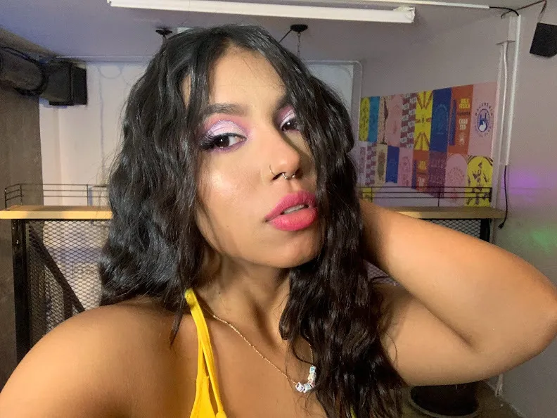 Live sex webcam photo for RachellLewin #5303593