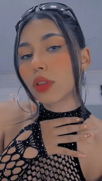 Live sex webcam photo for RachellLewin #5419852