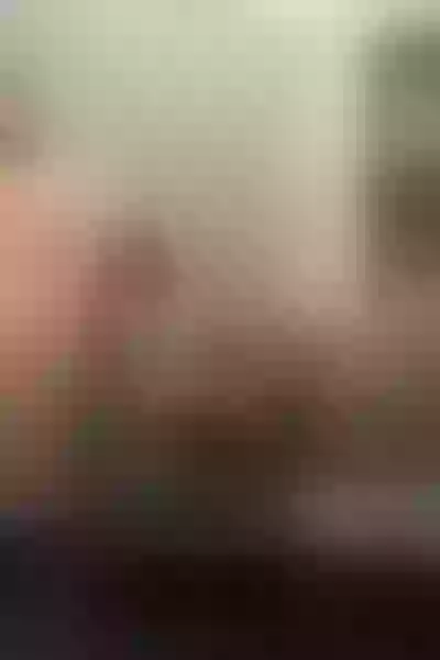 Live sex webcam photo for RachellLewin #5441494