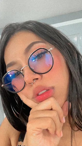Live sex webcam photo for RachellLewin #5303470