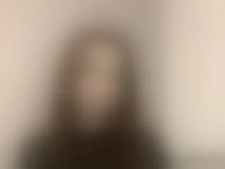 Live sex webcam photo for Vanessaxoxo2022 #8298139