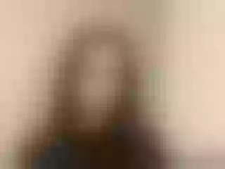 Live sex webcam photo for Vanessaxoxo2022 #8250328