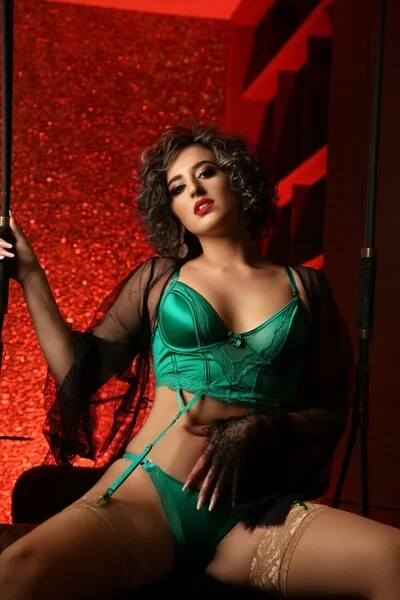 Live sex webcam photo for IsadoraMorgan #6081791