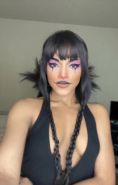 Live sex webcam photo for Sukiwi #5617950