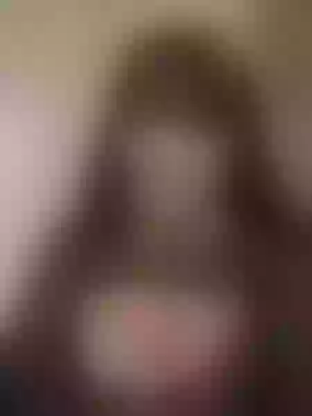 Live sex webcam photo for Sukiwi #5319911