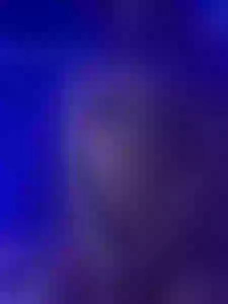 Live sex webcam photo for Sukiwi #5319909