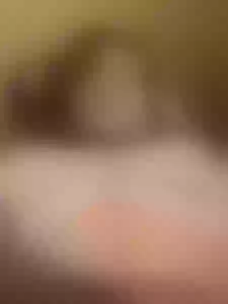 Live sex webcam photo for Sukiwi #5617959