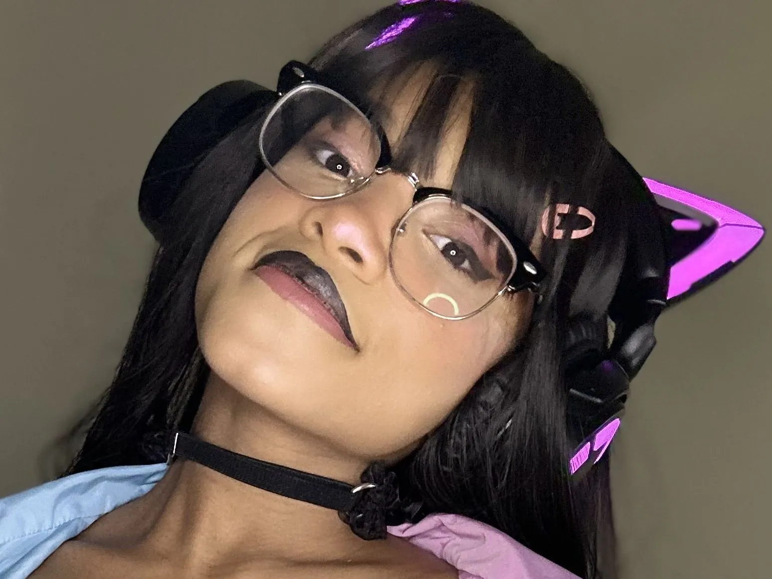 Live sex webcam photo for Sukiwi #5319908