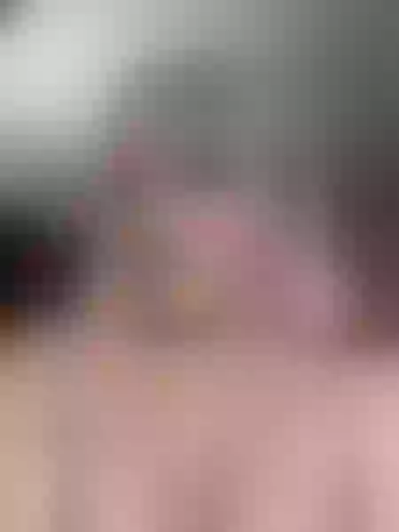 Live sex webcam photo for Sukiwi #5617956