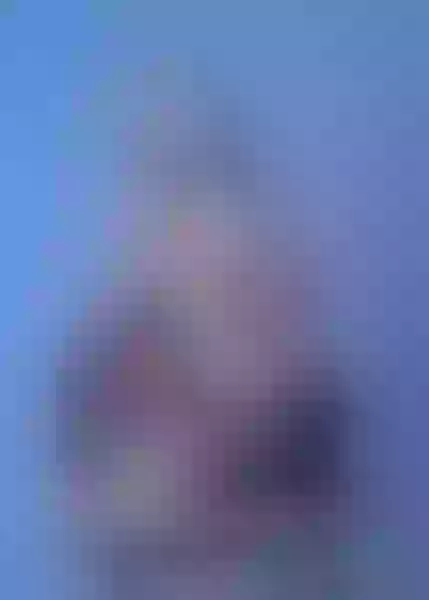 Live sex webcam photo for CuteBlondieX #5873191
