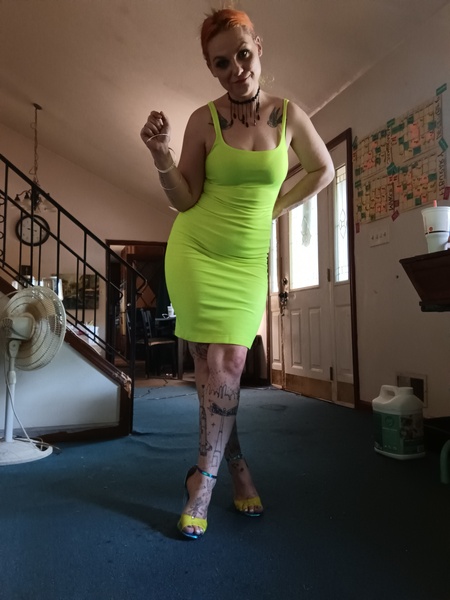 Live sex webcam photo for kandyporsches #5330145