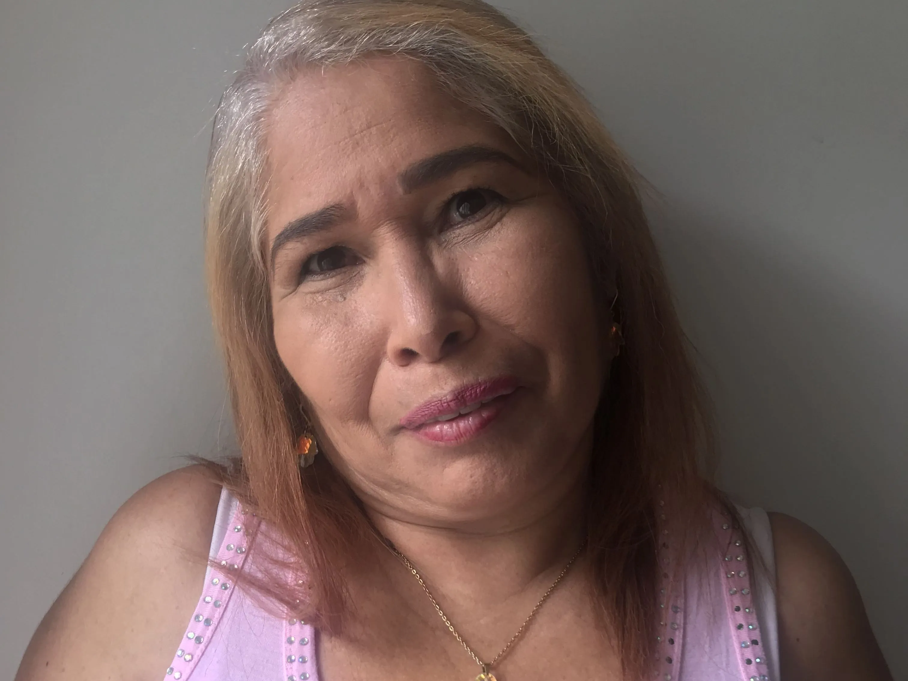 Live sex webcam photo for BIGBOOBSHORNY #5300283