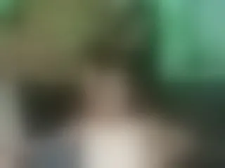 Live sex webcam photo for AxelNAlexia #8299335