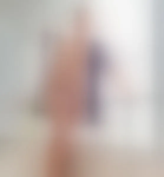 Live sex webcam photo for VictoriaFerreiro #6013727