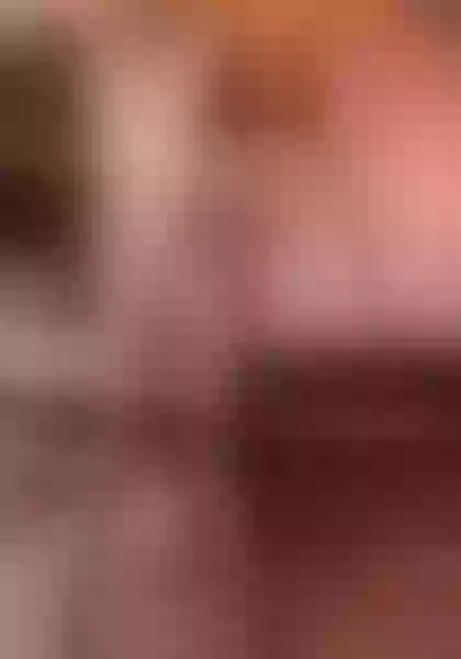 Live sex webcam photo for VictoriaFerreiro #6013678