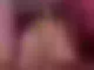 Live sex webcam photo for VictoriaFerreiro #5989859