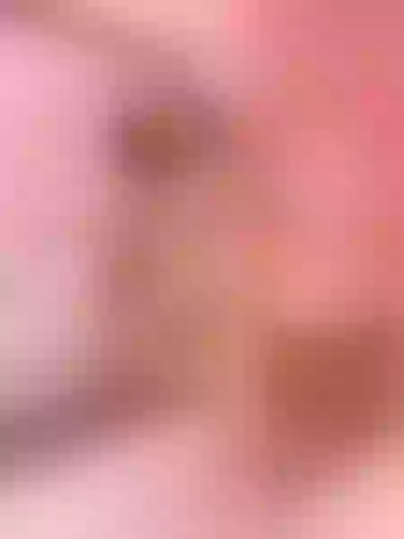 Live sex webcam photo for VictoriaFerreiro #6013578
