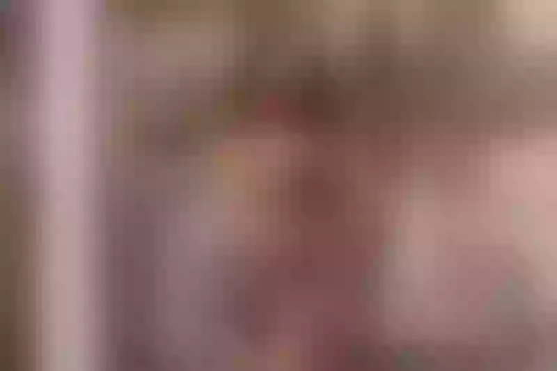 Live sex webcam photo for VictoriaFerreiro #5892955