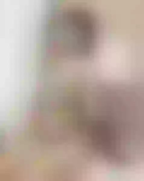 Live sex webcam photo for MaluHarper #5569291