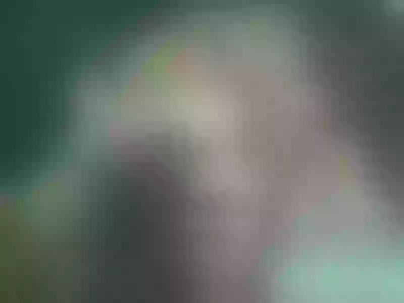 Live sex webcam photo for MaluHarper #5341750