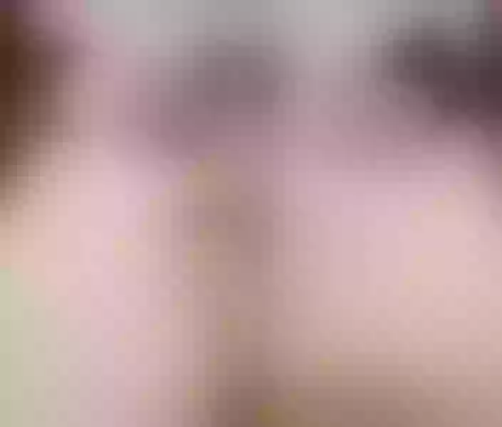 Live sex webcam photo for MaluHarper #5389088