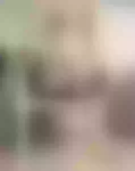 Live sex webcam photo for MaluHarper #5569292