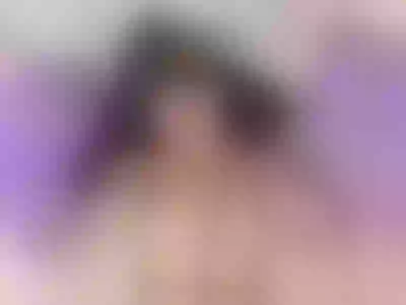 Live sex webcam photo for MaluHarper #5389087