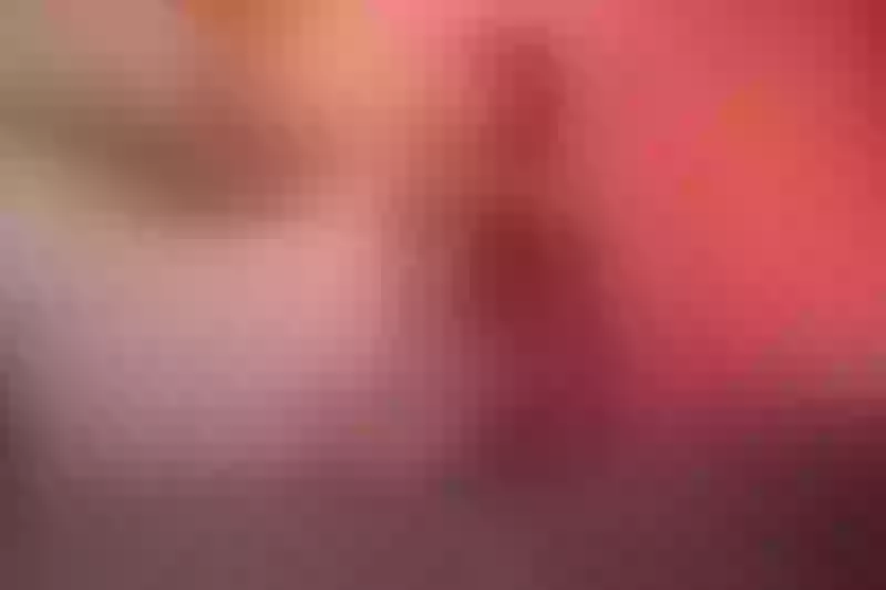 Live sex webcam photo for MaluHarper #5707922