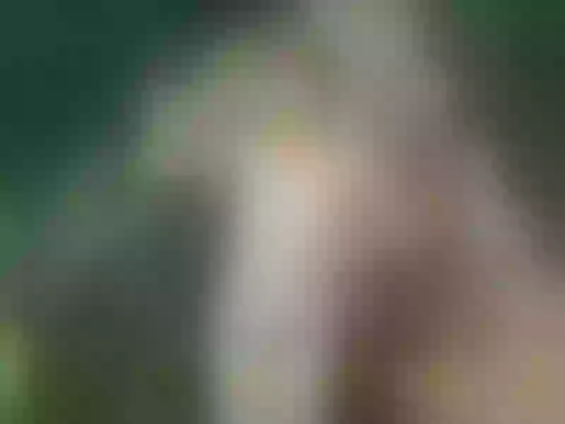 Live sex webcam photo for MaluHarper #5341749
