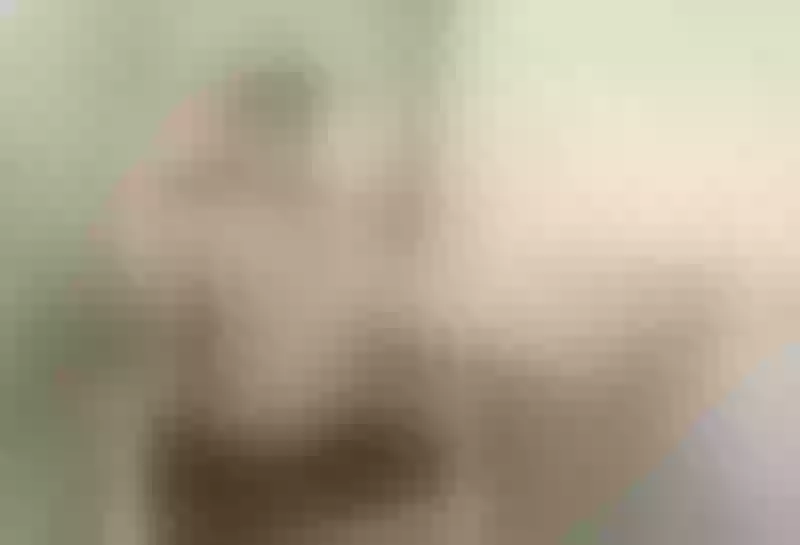 Live sex webcam photo for MaluHarper #5569289