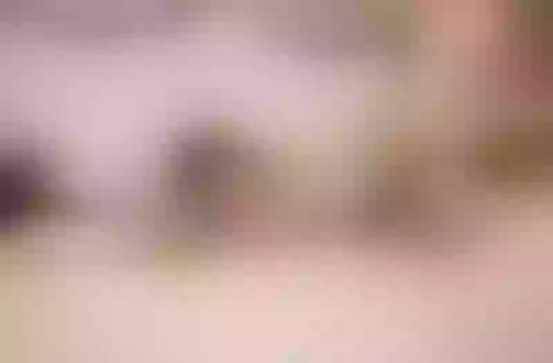 Live sex webcam photo for MaluHarper #5389086