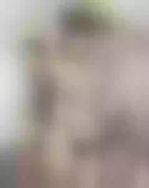 Live sex webcam photo for MaluHarper #5569290