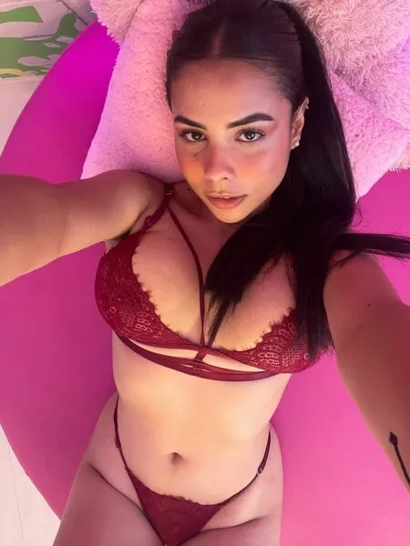 Live sex webcam photo for AnastassiaEvanss #5336215