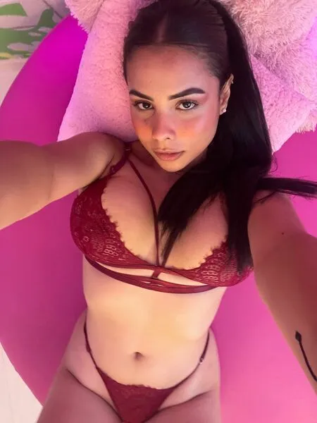 Live sex webcam photo for AnastassiaEvanss #5336216