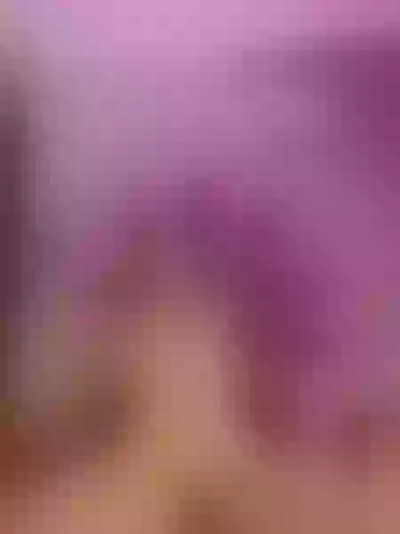 Live sex webcam photo for AnastassiaEvanss #5338908