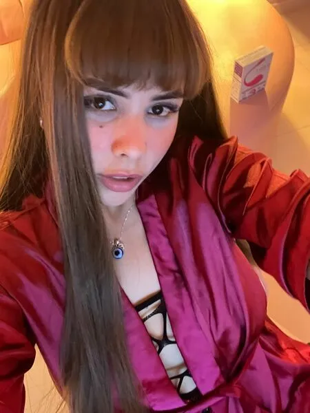 Live sex webcam photo for AnastassiaEvanss #5408760