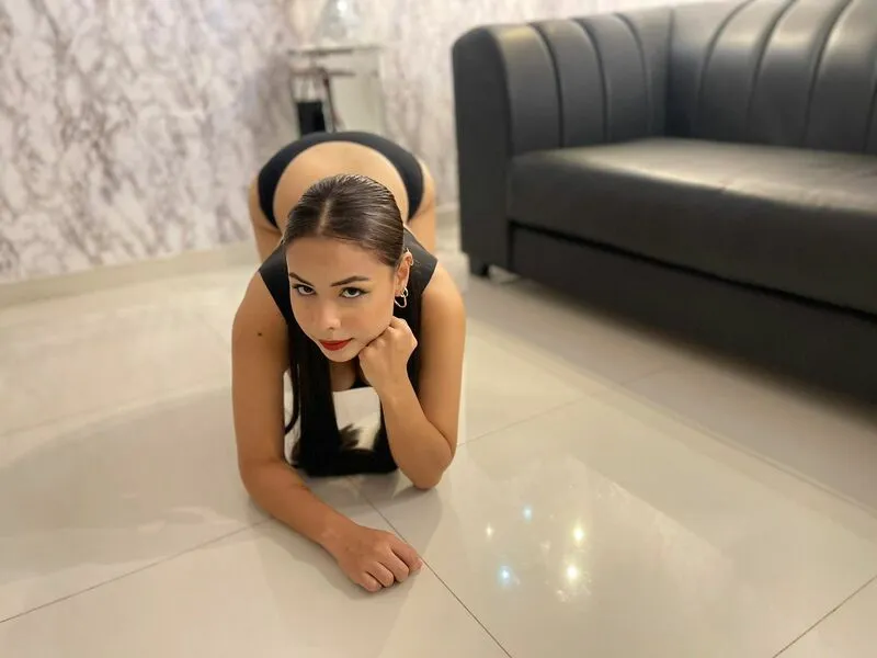 Live sex webcam photo for AnastassiaEvanss #5298187