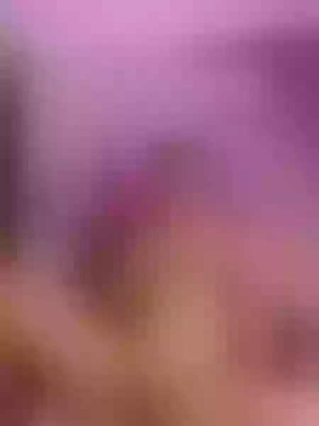 Live sex webcam photo for AnastassiaEvanss #5338905