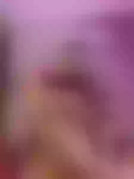 Live sex webcam photo for AnastassiaEvanss #5338907