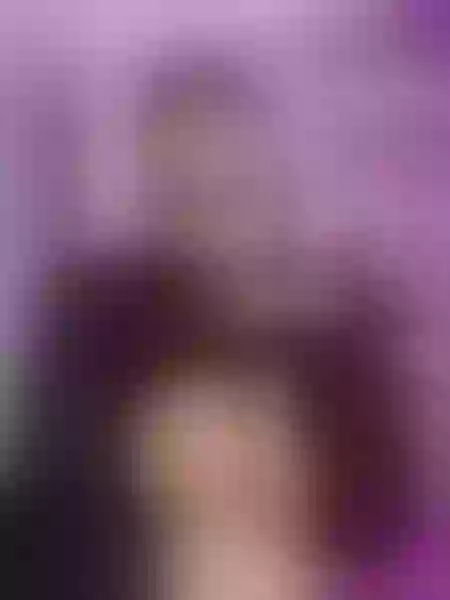 Live sex webcam photo for AnastassiaEvanss #5349695