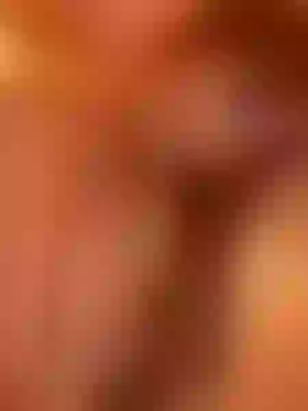 Live sex webcam photo for AnastassiaEvanss #5405031