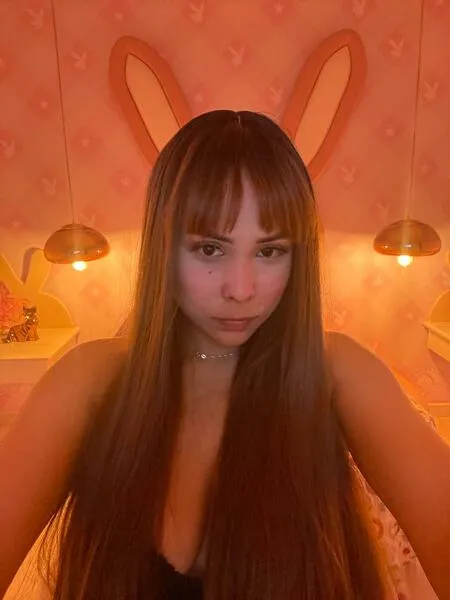 Live sex webcam photo for AnastassiaEvanss #5405029