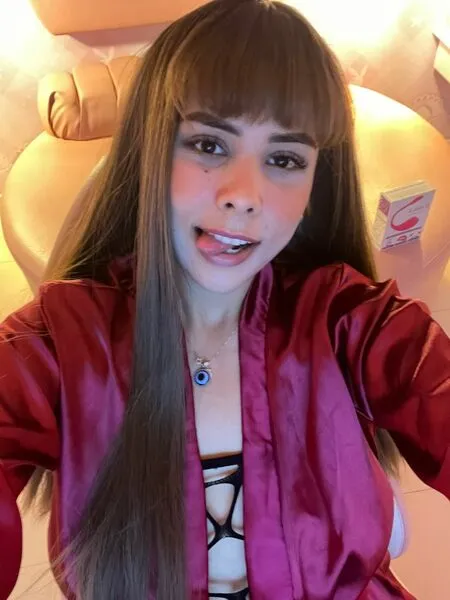 Live sex webcam photo for AnastassiaEvanss #5408759